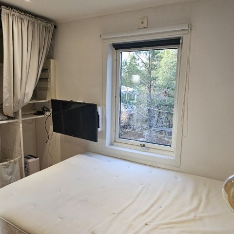 Tyresö - 2rok - tillsv - 9.890kr/mån - Photo 1