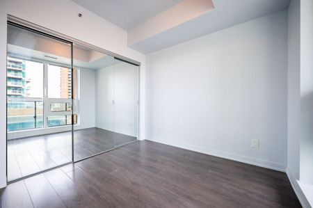 For Lease - 69 Lynn Williams Street Unit# 812, Toronto, Ontario - Photo 3