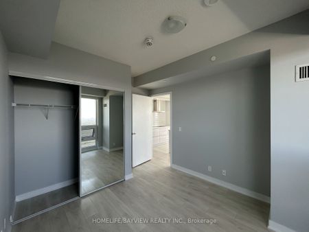For Lease - 2221 yonge Street Unit# 4608, Toronto, Ontario - Photo 2