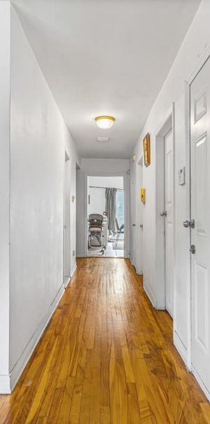 Appartement à louer - Photo 1
