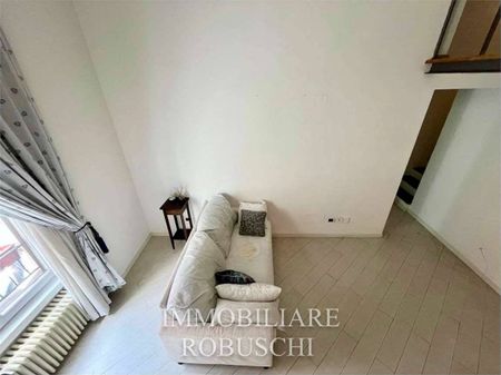 Trilocale quintino sella, Alberti - Bellariva, Firenze - Photo 3
