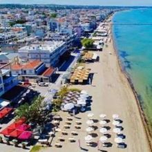 Μονοκατοικία για ενοικίαση - Μίκρα, - Φωτογραφία 2