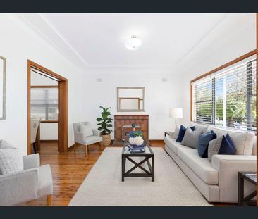 1 Ross Street, Epping, NSW 2121 - Photo 4