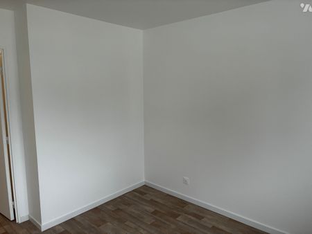 F2 NEUF MONDEVILLE - Photo 2