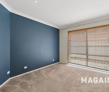 Beautiful home awaiting its new family - Photo 5