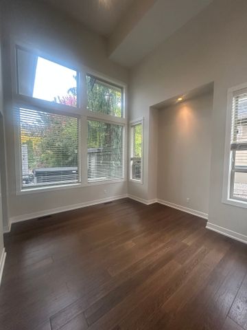 $5, 500, 1212 Long Ridge Dr, Wilden - Photo 3