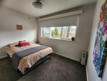 St Kilda East - Photo 3