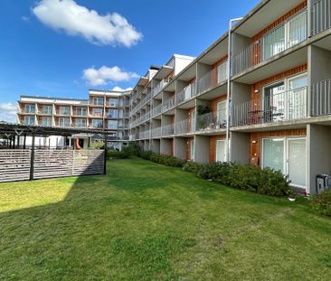 Johanneshöjden, Västerås - Photo 1