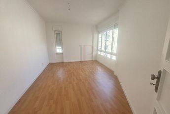 Apartamento T3 em Lisboa