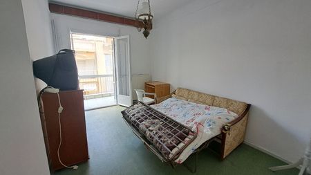 Διαμέρισμα για ενοικίαση Βούλγαρη - Άγιος Ελευθέριος - Ντεπώ (Βούλγαρη - Ντεπώ - Μαρτίου) - Photo 2