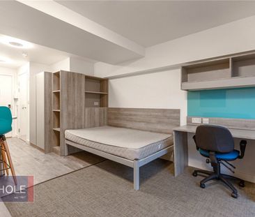 Cheswick Campus, - Photo 6