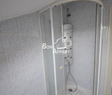 Appartement 3 pièces à Joeuf - Photo 2