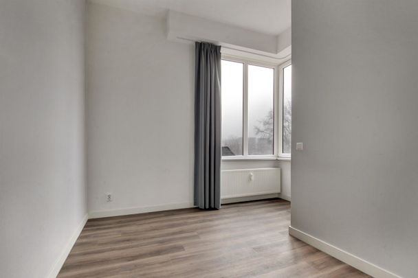Appartement te huur: Rietgors 10-1 3435 CB Nieuwegein - Photo 1