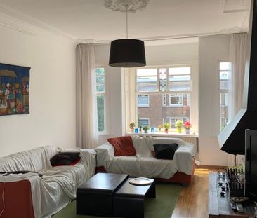 Vondelstraat, 2513 EP Den Haag - Foto 2