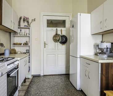 Mieszkanie do wynajęcia 2 pokoje Jana Henryka Dąbrowskiego, Pozna 5... - Фото 6