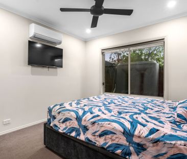 Comfort, Space & Everyday Convenience - Photo 5