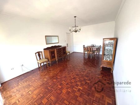 Apartamento T2 em Lisboa - Photo 5