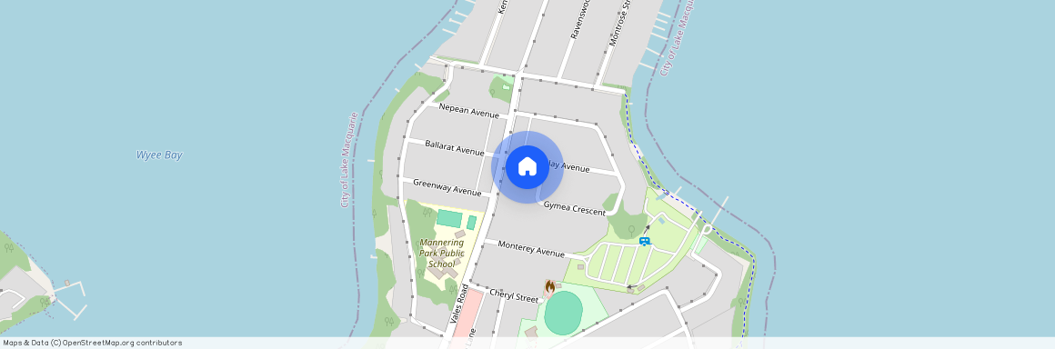 82 Gymea Crescent, NSW 2259, Mannering Park