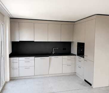 Erstvermietung: 4.5-Zimmer in Wetzikon ( weitere Wohnungen verfügbar) - Photo 3