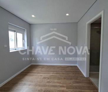 Moradia T2 em Porto - Photo 6