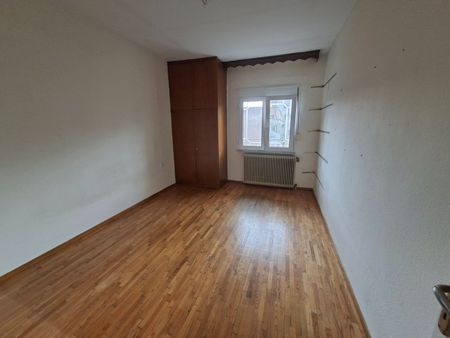 Διαμέρισμα για ενοικίαση Άγιος Γεώργιος (Γιαννιτσά) - Φωτογραφία 5