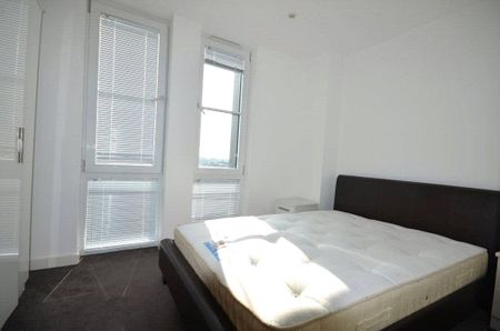 Milliners Wharf, New Islington, Manchester City Centre, Greater Manchester, M4 7BB - Photo 3