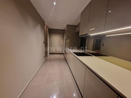 Apartamento T3 em Porto - Photo 5