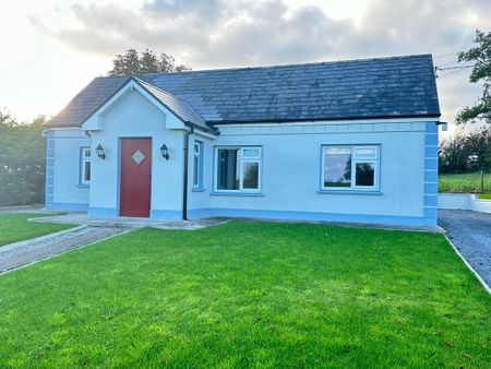 Knockrawer, Killavil, Ballymote, Co. Sligo, F56 XP86 - Photo 5