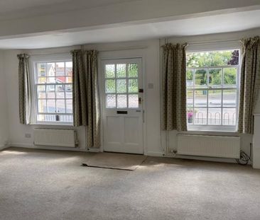 2 bedroom cottage to rent - Photo 1