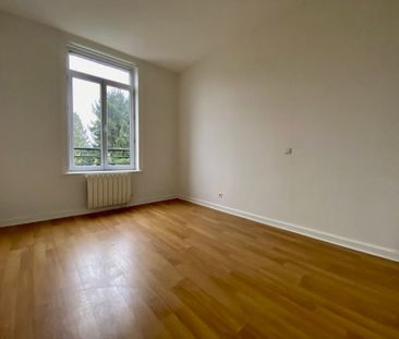 Appartement 3 pièces à Mouvaux - Photo 2