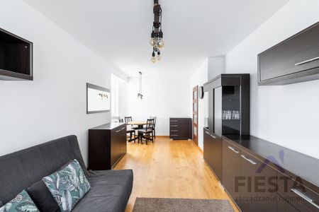 Warszawa Białołęka, ul. Aluzyjna - Photo 2