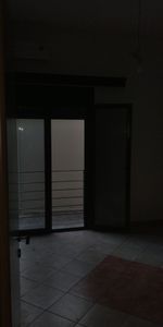 Διαμέρισμα για ενοικίαση - Άργος, - Photo 3