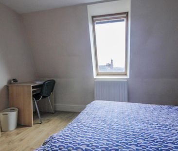 74A Eldon street - Photo 3