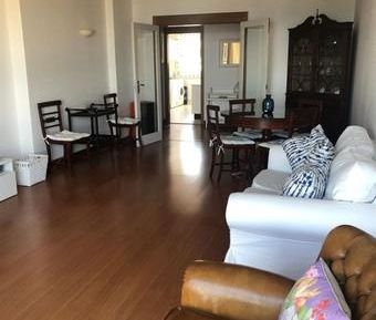 Apartamento T3 - Photo 6