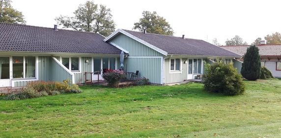 Häradsvägen 26 I - Photo 2