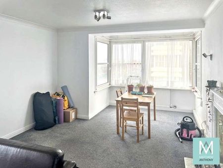 Seabright, West Parade, BN11 - Photo 2