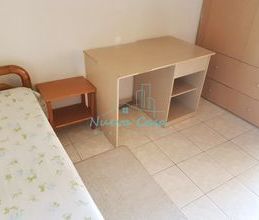 Studio/Γκαρσονιέρα για ενοικίαση - Πάτρα, - Φωτογραφία 4
