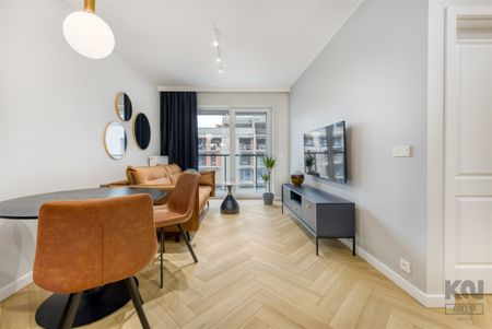 Łódź, Śródmieście, Tramwajowa - Photo 3