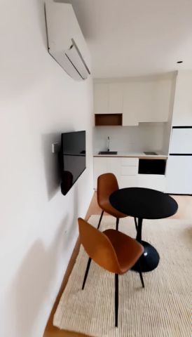 38 Henry St, Sydney - Photo 4