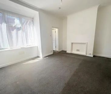Eskrick Street BL1 3 - Photo 1