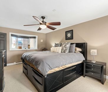 For Lease - 1500 Venetian Boulevard Unit# W9, Point Edward, Ontario - Photo 4