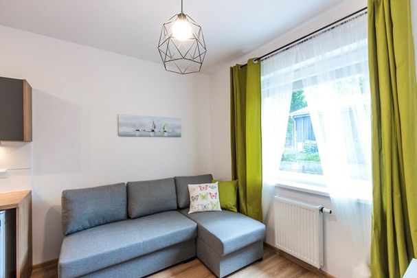 Łódź Łódź-Widzew, Targowa - Фото 1