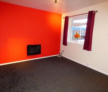 Bond Street, Bury - Photo 1