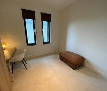 Burgemeester Rijnderslaan 480, 1185 MC, Amstelveen - Foto 6