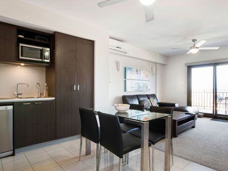 Beat the Karratha heat!! - Photo 2