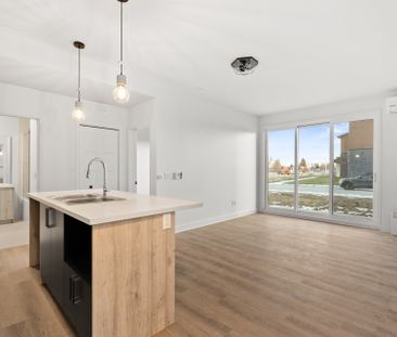 142 Rue Michel-Choinière, Salaberry-De-Valleyfield - Photo 4