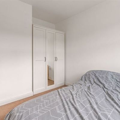 Crompton Street, Farnworth, Bolton - Photo 1