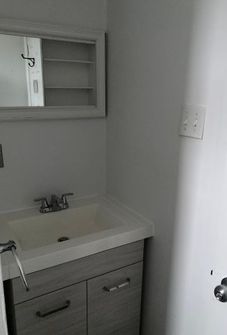 Rue Champlain, J6T 1X5, Salaberry-De-Valleyfield - Photo 4