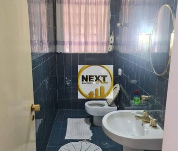 Casa Com 3 Dormitórios - Venda por R$2.500.000ou Aluguel por R$10.0... - Foto 6