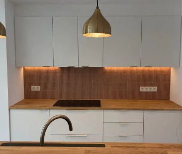 Instapklare en gerenoveerde woning in Genk - Photo 4